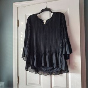 Chicos gorgeous top!